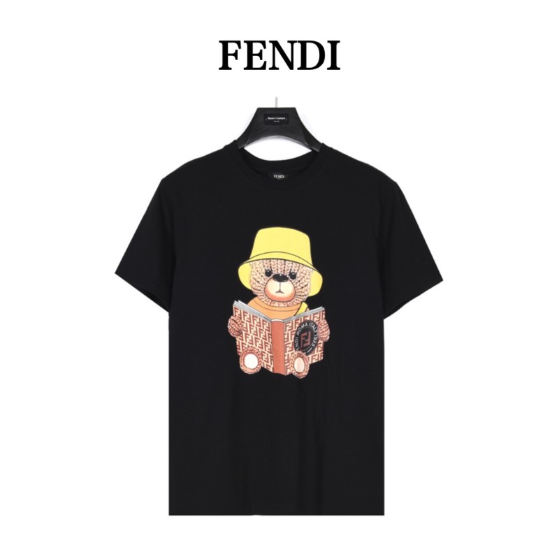 Clothes KENZO x NIGO 5