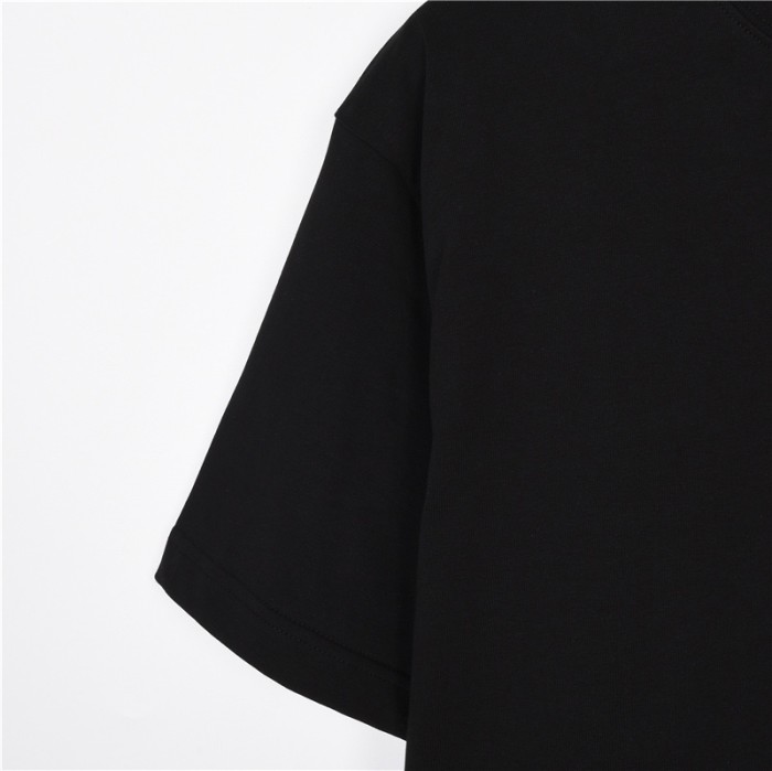 Clothes Balenciaga 151