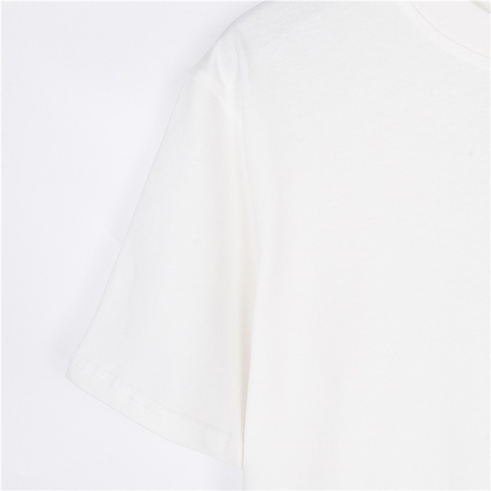 Clothes Louis Vuitton 313