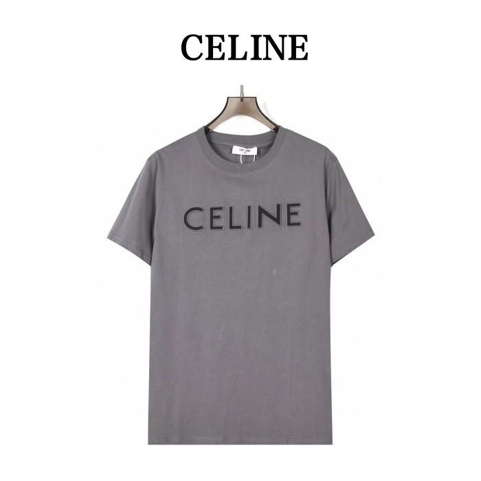 Clothes CELINE 27