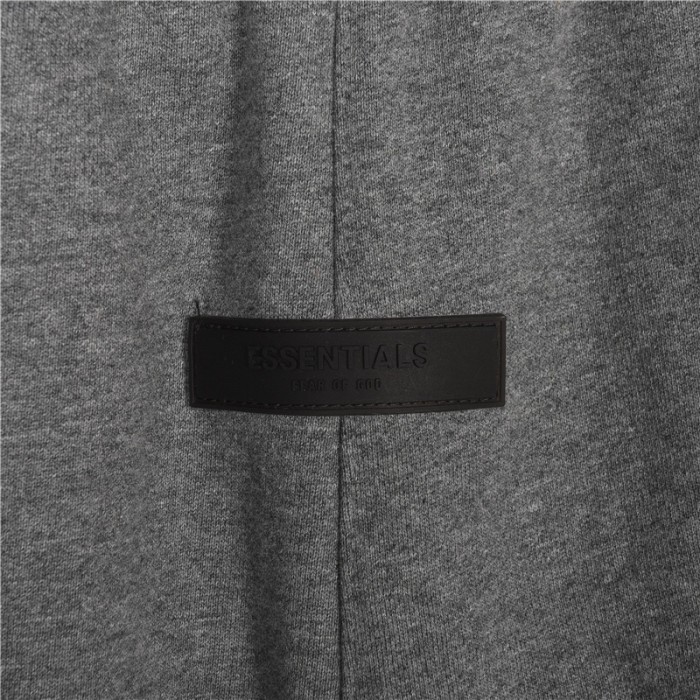 Clothes FEAR OF GOD 77