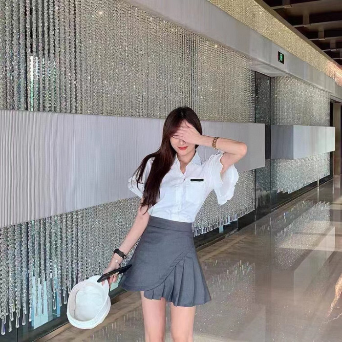 Clothes Thom Browne 29