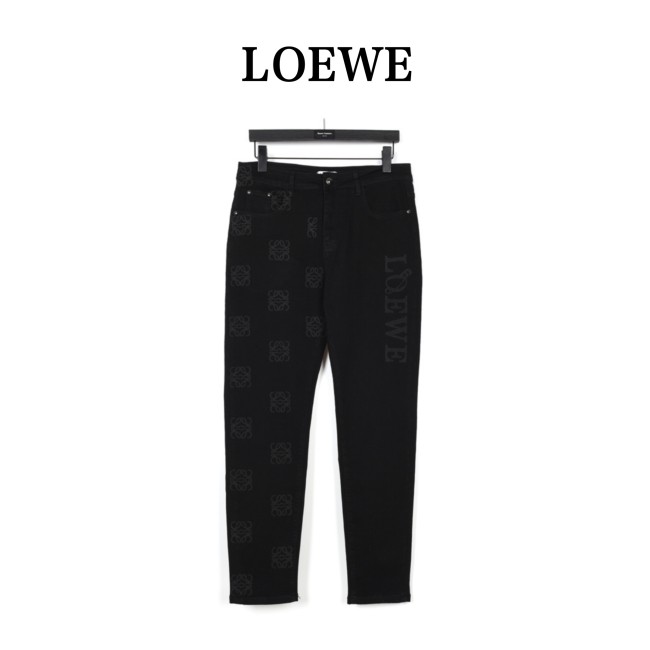 Clothes LOEWE 50