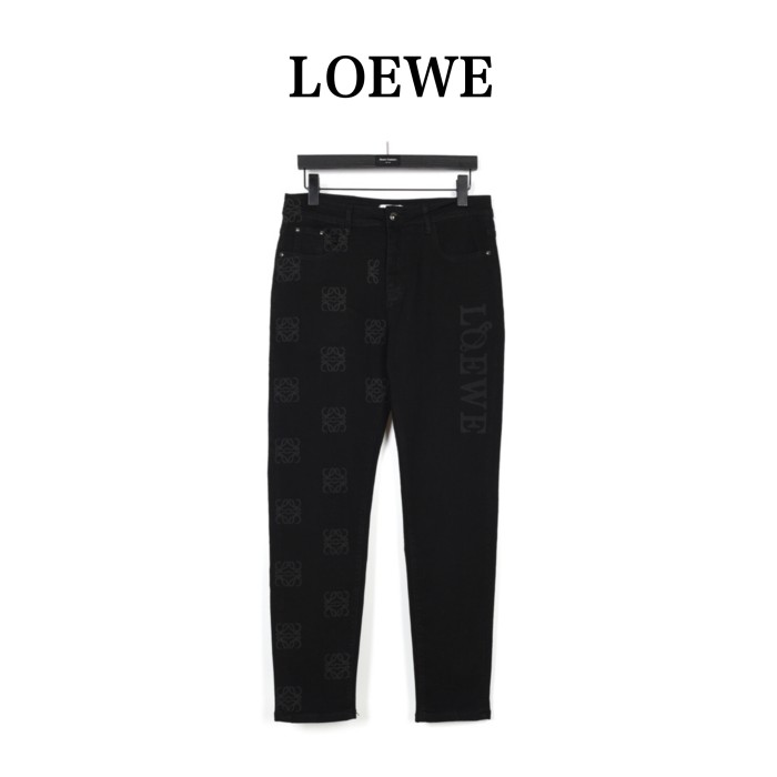 Clothes LOEWE 50