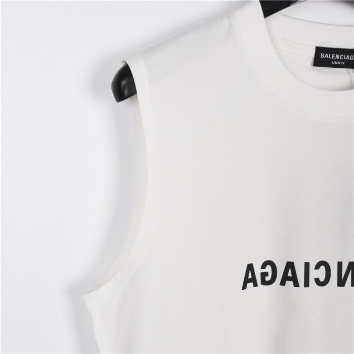 Clothes Balenciaga 269