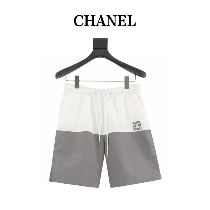 Clothes CHANEL 26