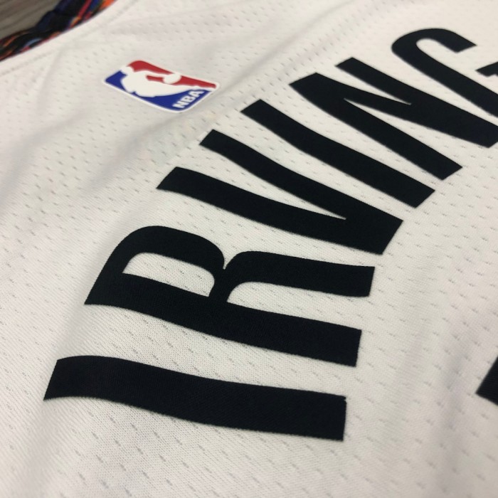 Basketball Jerseys Brooklyn Nets