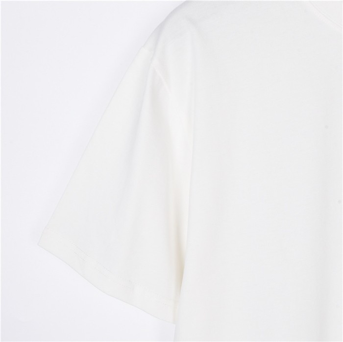 Clothes ARC'TERYX 73