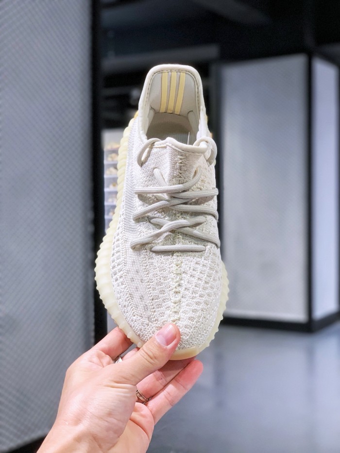 adidas Yeezy Boost 350 V2 Light