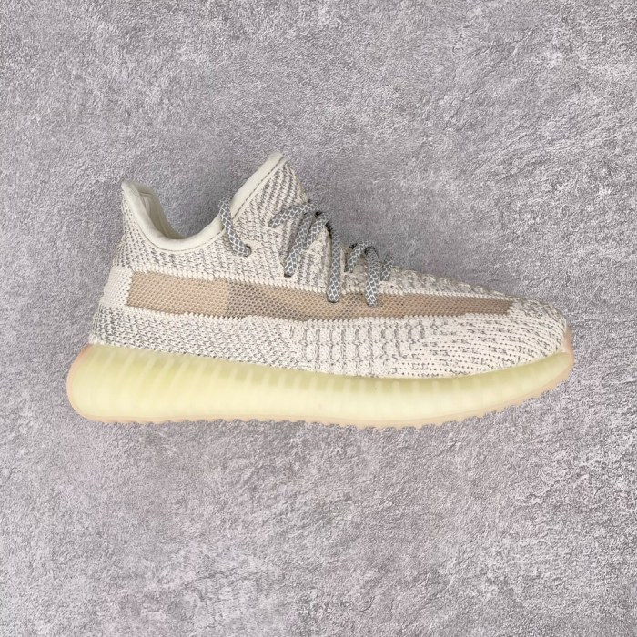 Kids yeezy 350 shoes 1