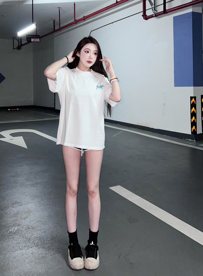 Clothes ARC'TERYX 67