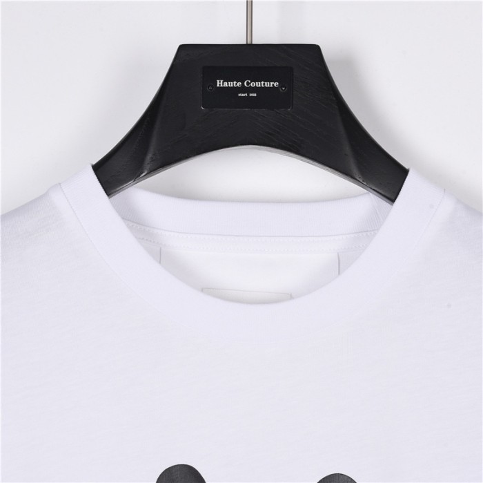 Clothes Givenchy 156