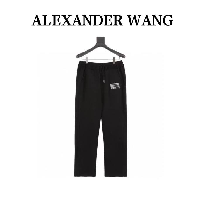 Clothes Alexander wang 25