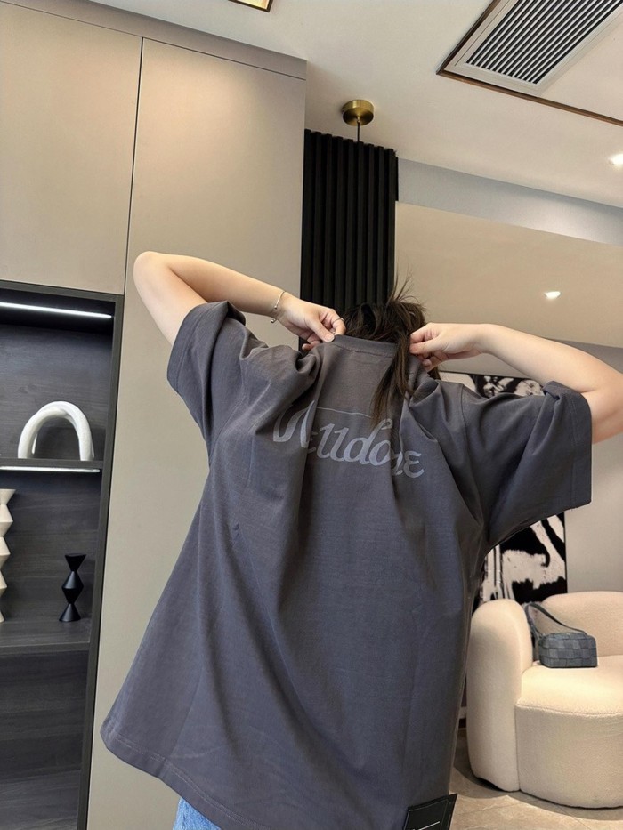 Clothes WE11 DONE 16