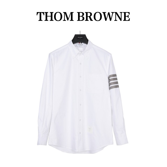 Clothes Thom Browne 3