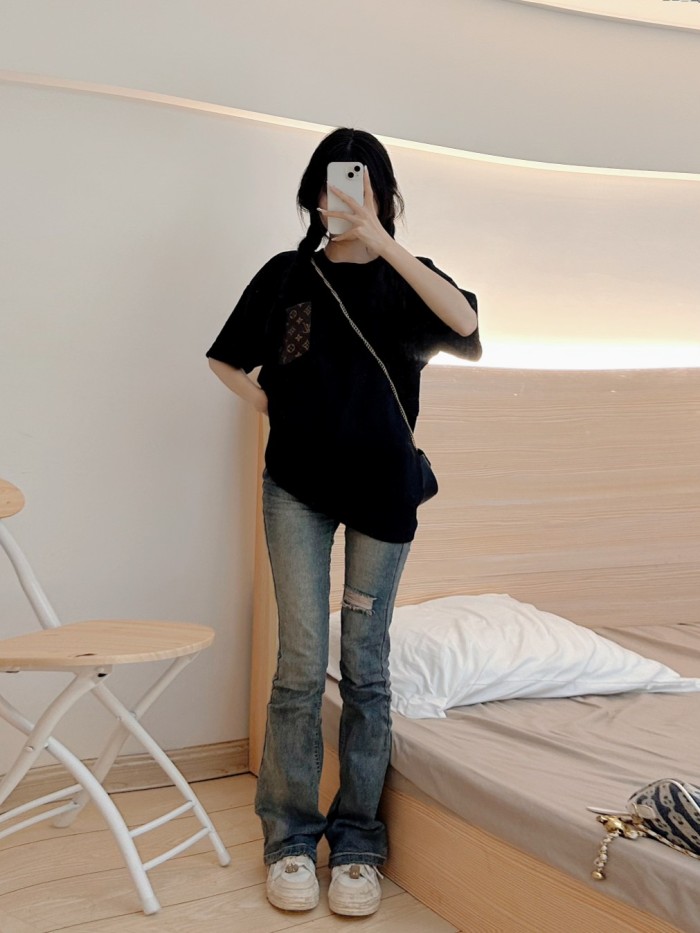 Clothes Louis Vuitton 428