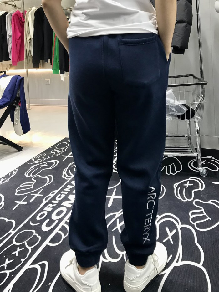 Clothes ARC'TERYX 28