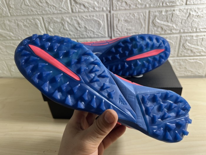 AD football shoes 24