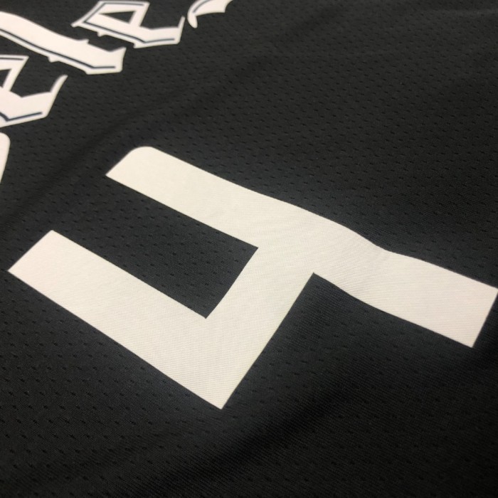 Basketball Jerseys Los Angeles Clippers