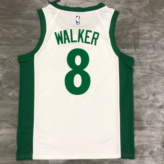 Basketball Jerseys Boston Celtics