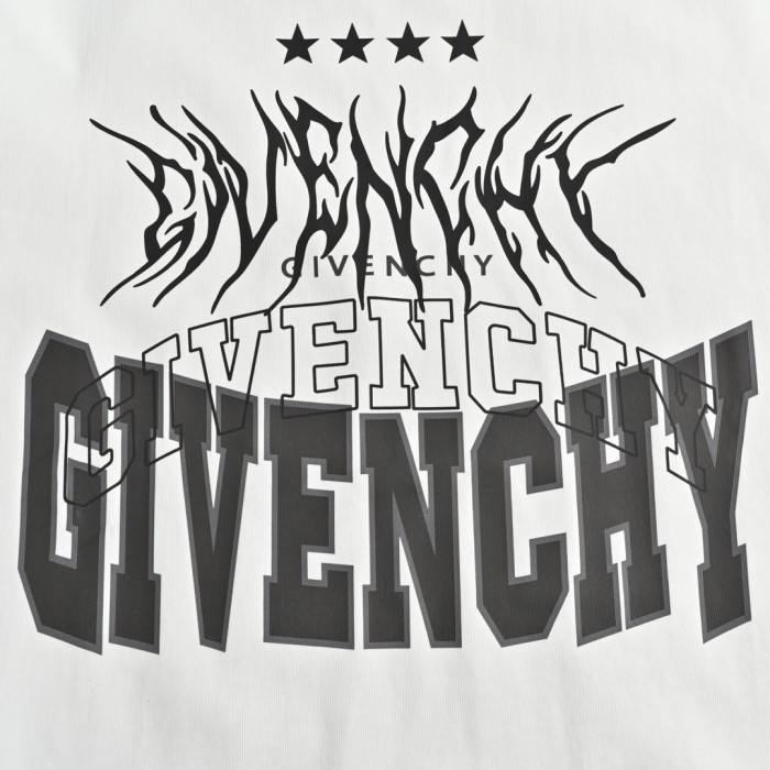 Clothes Givenchy 70