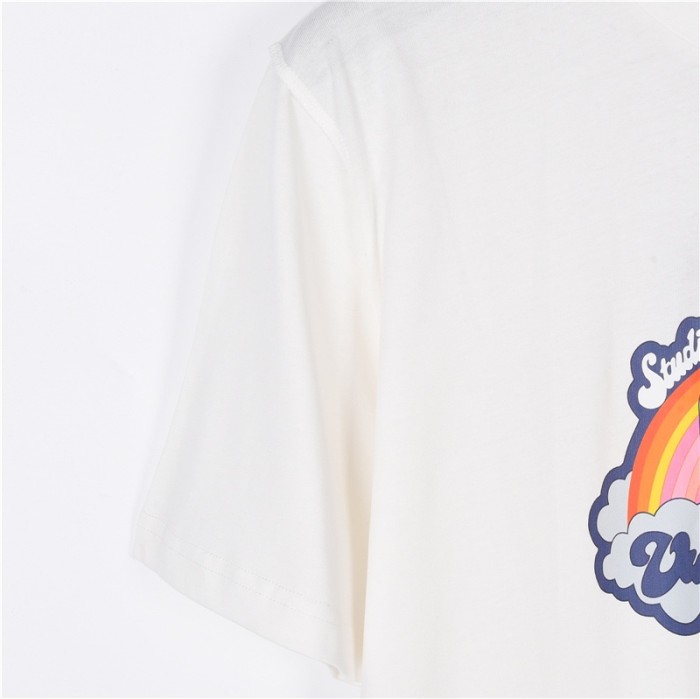 Clothes Louis Vuitton 444