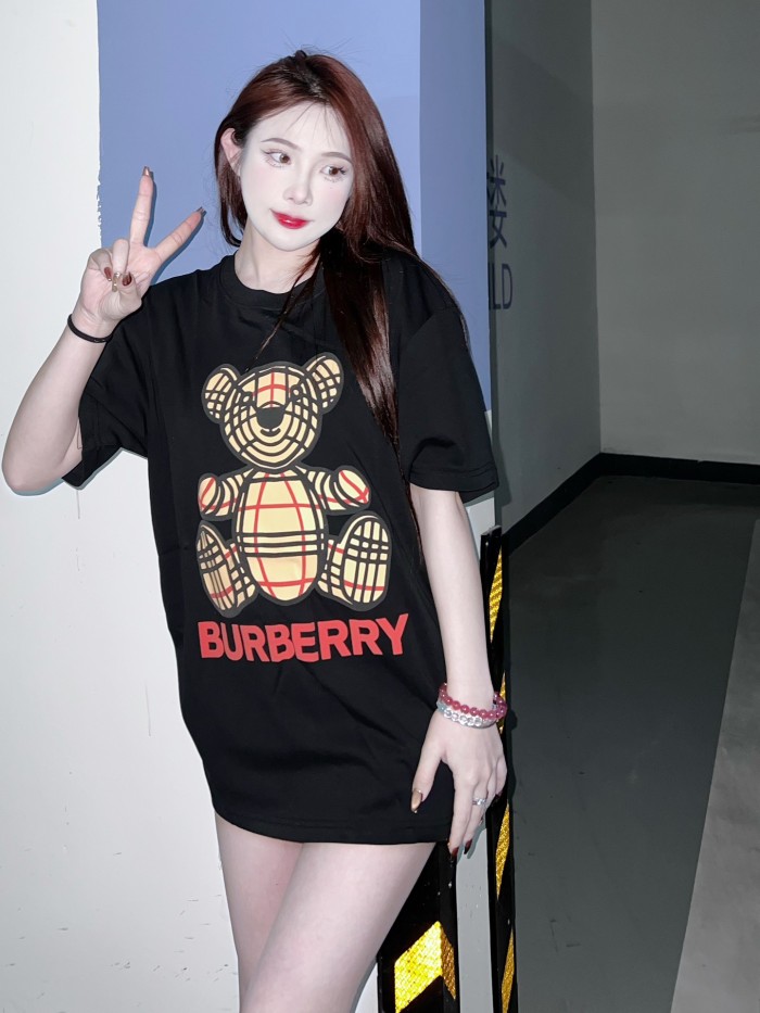 Clothes Burberry 193