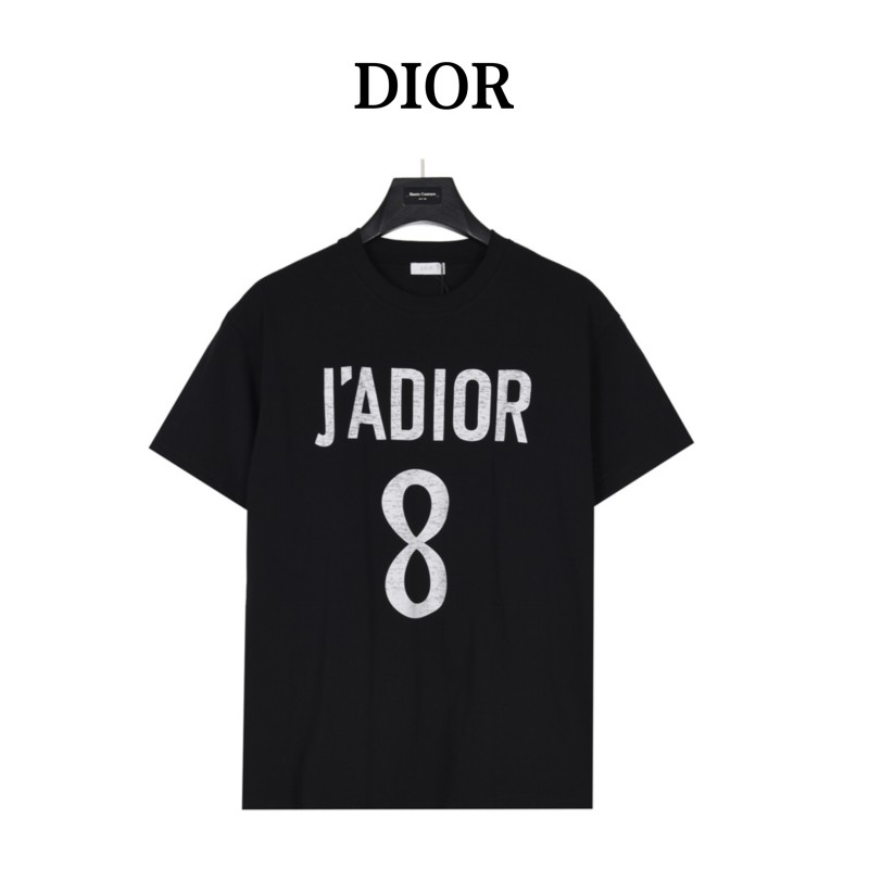 Clothes DIOR 189