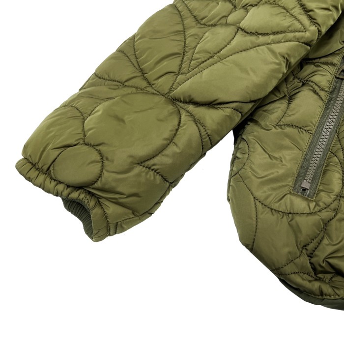 Clothes Louis Vuitton 107