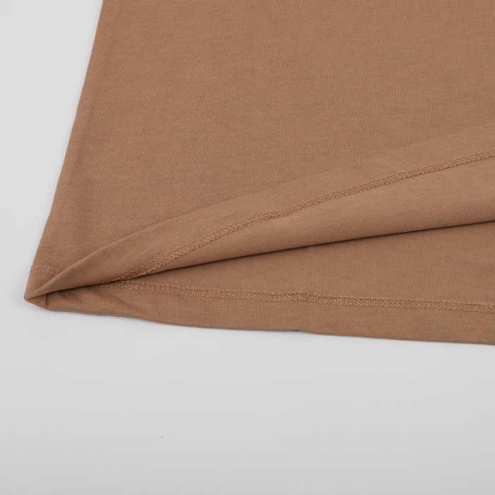 Clothes Gucci x TNF 1