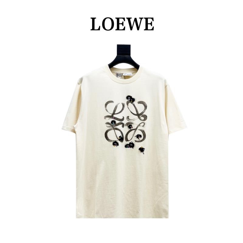 Clothes LOEWE 31