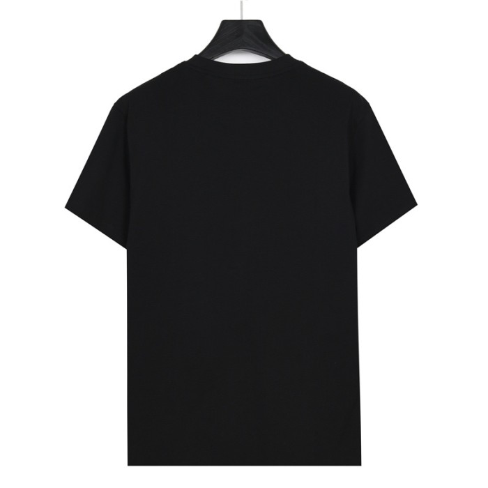 Clothes Givenchy 12