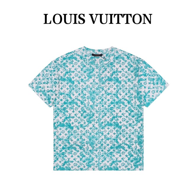 Clothes Louis Vuitton 257