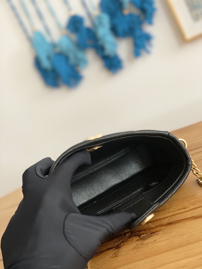 Handbag Dior size 16*20*8 cm