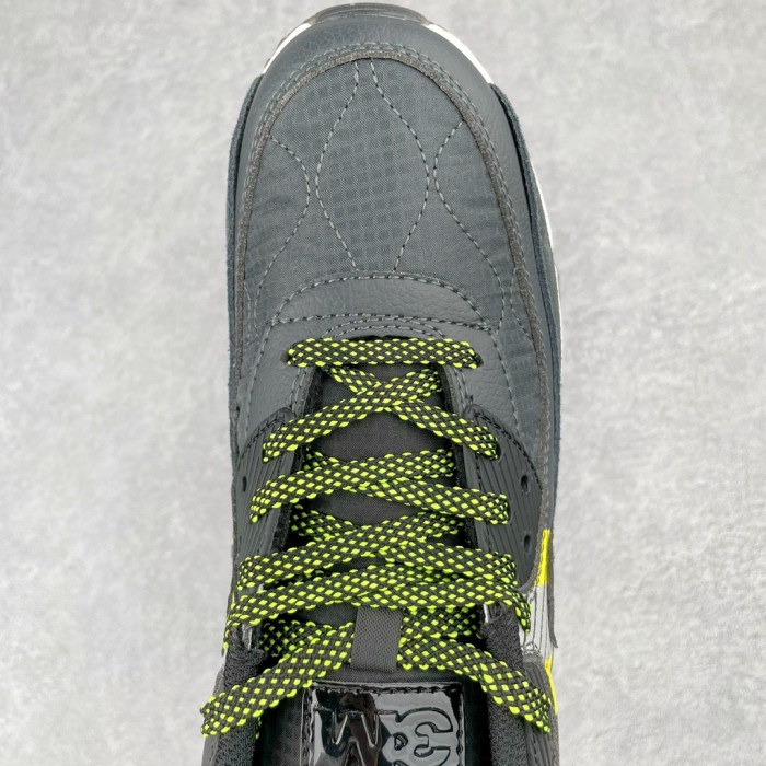 Nike Air Max 90 Sneaker 18