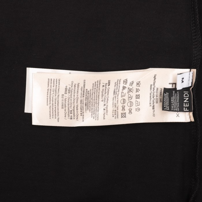 Clothes Fendi 73