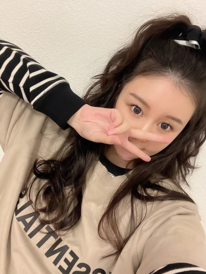 Clothes FEAR OF GOD 39