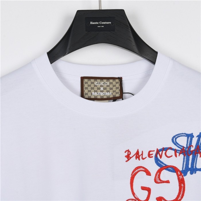 Clothes Balenciaga 133