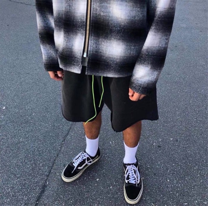 Clothes Askyurself 2