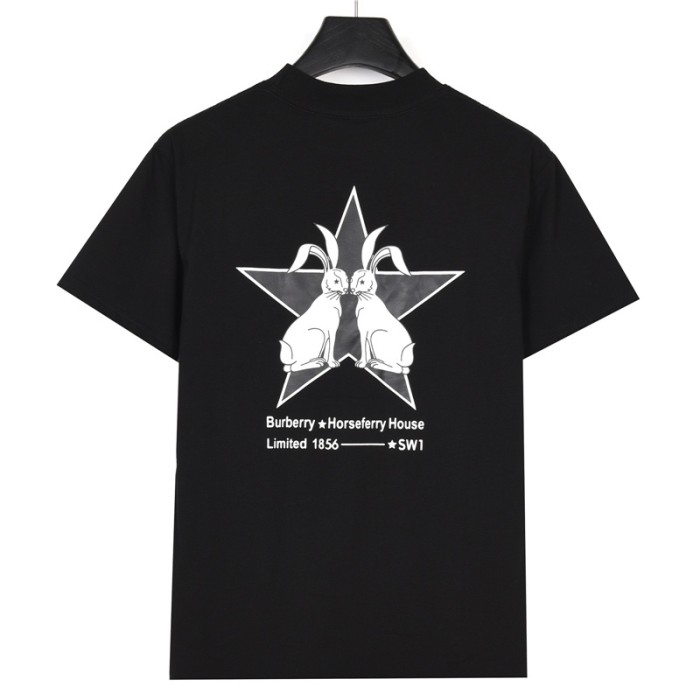 Clothes Burberry 109