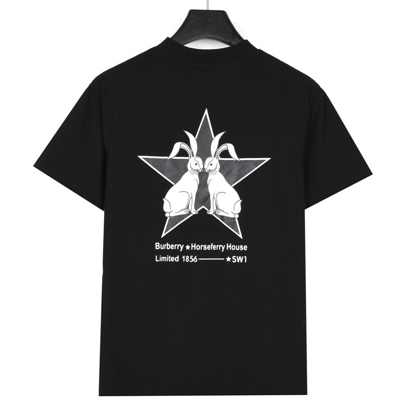 Clothes Burberry 109