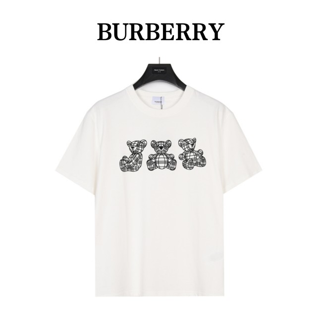 Clothes Burberry 226