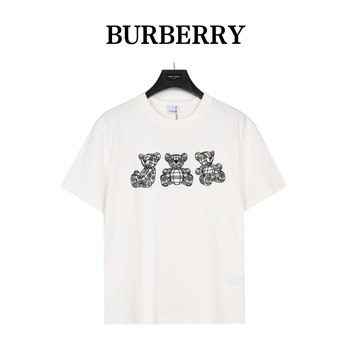 Clothes Burberry 226