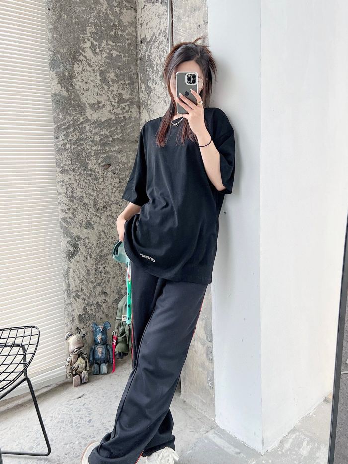 Clothes OFF WHITE 14