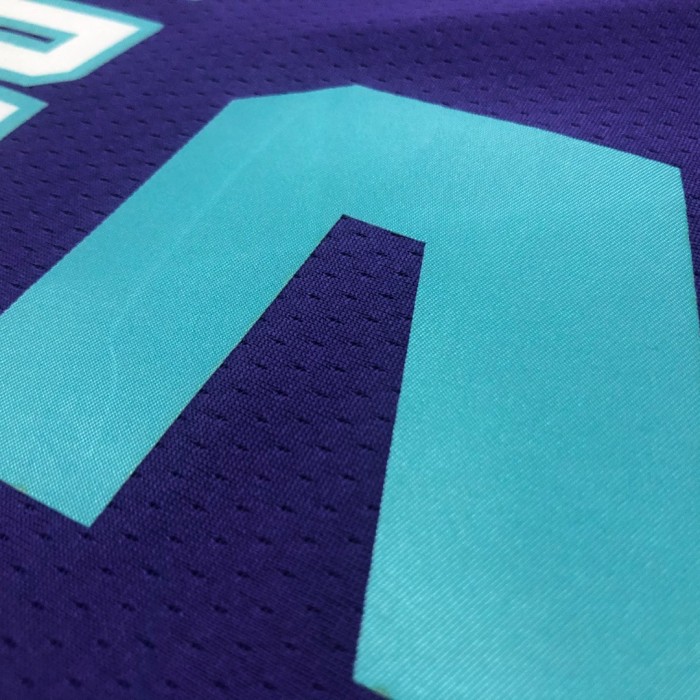 Basketball Jerseys Charlotte Hornets