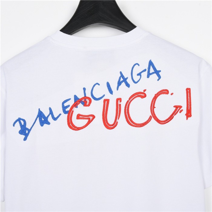 Clothes Balenciaga 133
