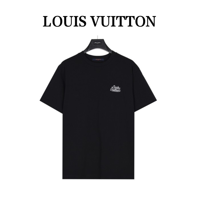Clothes Louis Vuitton 354