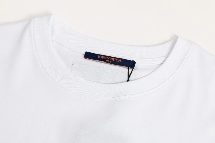 Clothes Louis Vuitton 27