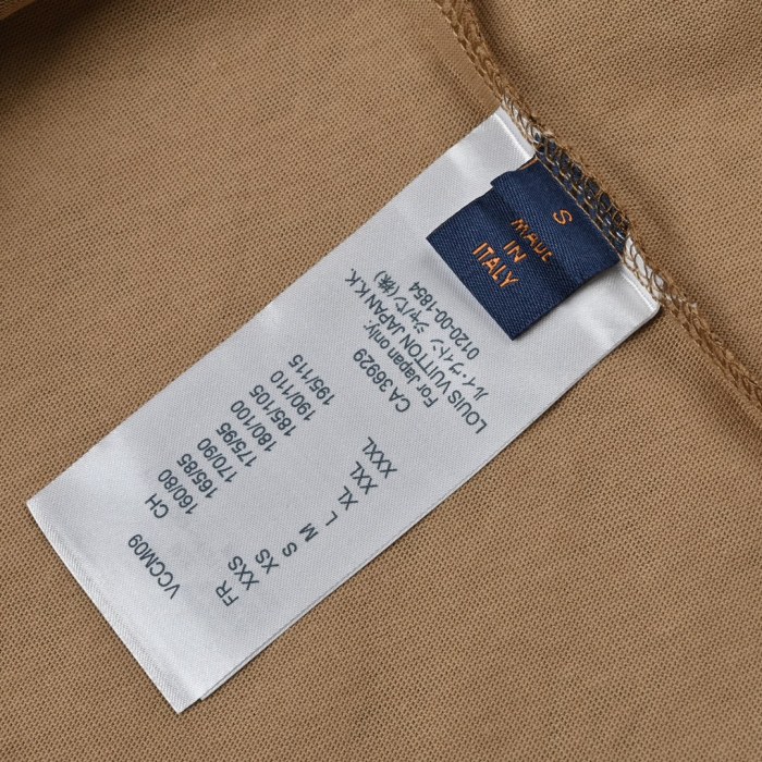 Clothes Louis Vuitton 87