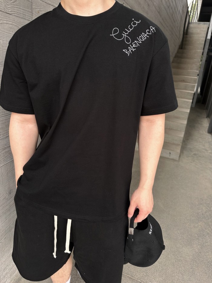 Clothes Gucci×BLCG 149